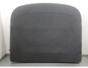 Recambio de bandeja trasera para ford mondeo v hatchback (ce) 2.0 tdci referencia OEM IAM DS73A46668AF35B8  