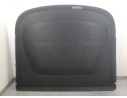Recambio de bandeja trasera para ford mondeo v hatchback (ce) 2.0 tdci referencia OEM IAM DS73A46668AF35B8  
