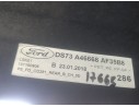 Recambio de bandeja trasera para ford mondeo v hatchback (ce) 2.0 tdci referencia OEM IAM DS73A46668AF35B8  