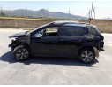 peugeot 2008 i (cu_) del año 2018