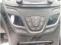 MANDO CLIMATIZADOR 26202381 