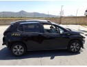 peugeot 2008 i (cu_) del año 2018