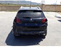 peugeot 2008 i (cu_) del año 2018
