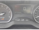 peugeot 2008 i (cu_) del año 2018