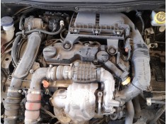 MOTOR COMPLETO BH02 1611138780 1611138680
