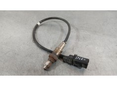 SONDA LAMBDA 04E906262FB 