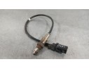 Recambio de sonda lambda para volkswagen polo vi (aw1, bz1, ae1) 1.0 referencia OEM IAM 04E906262FB  