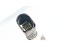 Recambio de sonda lambda para volkswagen polo vi (aw1, bz1, ae1) 1.0 referencia OEM IAM 04E906262FB  