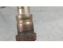 Recambio de sonda lambda para volkswagen polo vi (aw1, bz1, ae1) 1.0 referencia OEM IAM 04E906262FB  