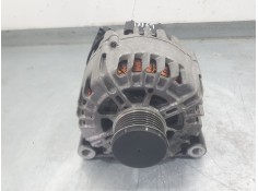 Recambio de alternador para citroën ds5 2.0 hdi 165 referencia OEM IAM 9803750980  