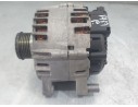 Recambio de alternador para citroën ds5 2.0 hdi 165 referencia OEM IAM 9803750980  