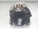 Recambio de alternador para citroën ds5 2.0 hdi 165 referencia OEM IAM 9803750980  