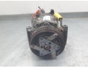 Recambio de compresor aire acondicionado para citroën ds5 2.0 hdi 165 referencia OEM IAM 1626267280  