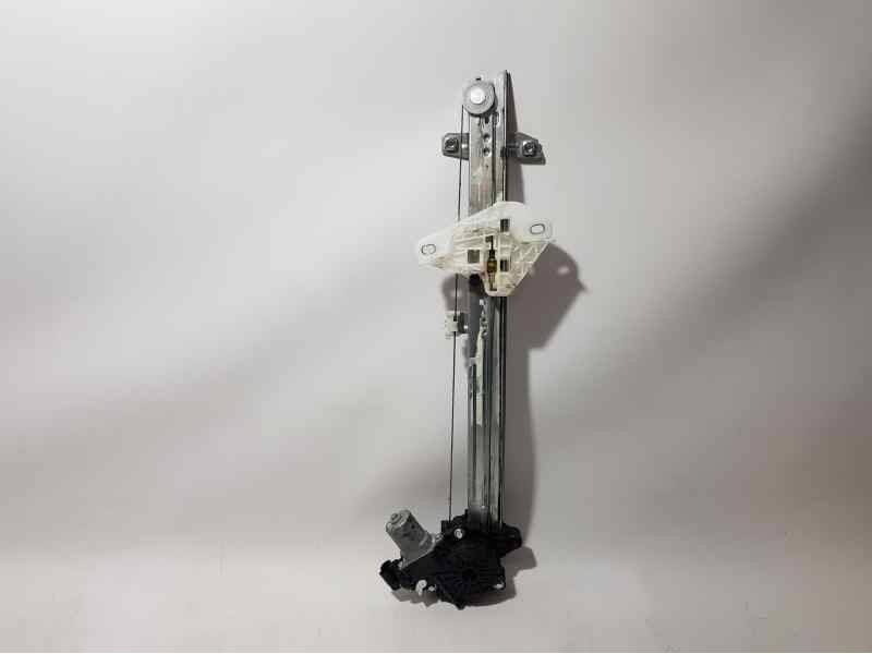 Recambio de elevalunas delantero izquierdo para honda civic lim.5 (fk) 1.5 sport referencia OEM IAM  6 PINS ELECTRICO