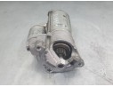 Recambio de motor arranque para citroën ds5 2.0 hdi 165 referencia OEM IAM 5802EF  