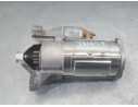 Recambio de motor arranque para citroën ds5 2.0 hdi 165 referencia OEM IAM 5802EF  