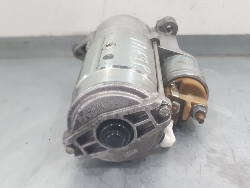 Recambio de motor arranque para citroën ds5 2.0 hdi 165 referencia OEM IAM 5802EF  
