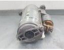 Recambio de motor arranque para citroën ds5 2.0 hdi 165 referencia OEM IAM 5802EF  