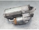 Recambio de motor arranque para citroën ds5 2.0 hdi 165 referencia OEM IAM 5802EF  