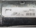 Recambio de motor arranque para citroën ds5 2.0 hdi 165 referencia OEM IAM 5802EF  