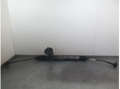 Recambio de cremallera direccion para citroën ds5 2.0 hdi 165 referencia OEM IAM 1623215780 ASISTIDA 