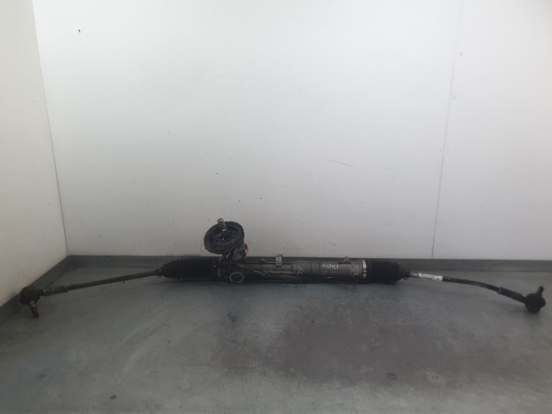 Recambio de cremallera direccion para citroën ds5 2.0 hdi 165 referencia OEM IAM 1623215780 ASISTIDA 
