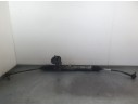 Recambio de cremallera direccion para citroën ds5 2.0 hdi 165 referencia OEM IAM 1623215780 ASISTIDA 