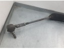 Recambio de cremallera direccion para citroën ds5 2.0 hdi 165 referencia OEM IAM 1623215780 ASISTIDA 