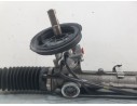 Recambio de cremallera direccion para citroën ds5 2.0 hdi 165 referencia OEM IAM 1623215780 ASISTIDA 