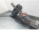 Recambio de cremallera direccion para citroën ds5 2.0 hdi 165 referencia OEM IAM 1623215780 ASISTIDA 