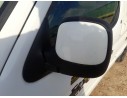 Recambio de retrovisor izquierdo para citroën berlingo / berlingo first monospace (mf_, gjk_, gfk_) 1.9 d (mfwjz) referencia OEM