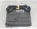 Recambio de caja reles / fusibles para citroën ds5 2.0 hdi 165 referencia OEM IAM 9810719280  