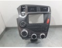 Recambio de mando multifuncion para citroën ds5 2.0 hdi 165 referencia OEM IAM 98025374ZD AUDIO Y CALEFACCION 