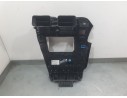 Recambio de mando multifuncion para citroën ds5 2.0 hdi 165 referencia OEM IAM 98025374ZD AUDIO Y CALEFACCION 