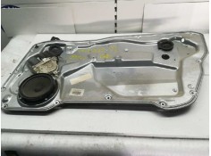 ELEVALUNAS DELANTERO DERECHO 6L3837752BQ ELECTRICO