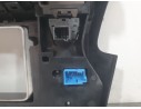Recambio de mando multifuncion para citroën ds5 2.0 hdi 165 referencia OEM IAM 98025374ZD AUDIO Y CALEFACCION 