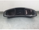 Recambio de cuadro instrumentos para citroën ds5 2.0 hdi 165 referencia OEM IAM 9674576880  