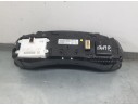 Recambio de cuadro instrumentos para citroën ds5 2.0 hdi 165 referencia OEM IAM 9674576880  