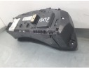 Recambio de cuadro instrumentos para citroën ds5 2.0 hdi 165 referencia OEM IAM 9674576880  