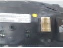 Recambio de cuadro instrumentos para citroën ds5 2.0 hdi 165 referencia OEM IAM 9674576880  