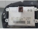 Recambio de cuadro instrumentos para citroën ds5 2.0 hdi 165 referencia OEM IAM 9674576880  