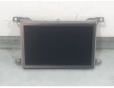 Recambio de sistema navegacion gps para citroën ds5 2.0 hdi 165 referencia OEM IAM 9804376180  