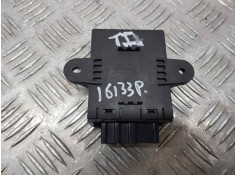 Recambio de modulo electronico para ford ecosport (cr6) active referencia OEM IAM GN1514B534AH  PUERTA TRASERA IZQUIERDA