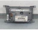 Recambio de sistema navegacion gps para citroën ds5 2.0 hdi 165 referencia OEM IAM 9804376180  