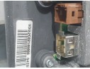 Recambio de sistema navegacion gps para citroën ds5 2.0 hdi 165 referencia OEM IAM 9804376180  