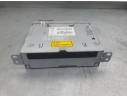 Recambio de sistema audio / radio cd para citroën ds5 2.0 hdi 165 referencia OEM IAM   