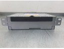 Recambio de sistema audio / radio cd para citroën ds5 2.0 hdi 165 referencia OEM IAM   