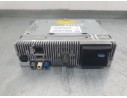 Recambio de sistema audio / radio cd para citroën ds5 2.0 hdi 165 referencia OEM IAM   