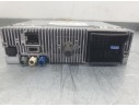 Recambio de sistema audio / radio cd para citroën ds5 2.0 hdi 165 referencia OEM IAM   