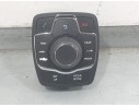 Recambio de mando multifuncion para citroën ds5 2.0 hdi 165 referencia OEM IAM   